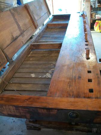 00606_a3mtVTft7tw_600x450 00606_a3mtVTft7tw_600x450